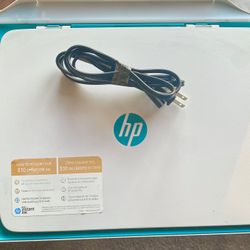 HP Printer