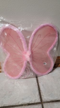 Costume accessories