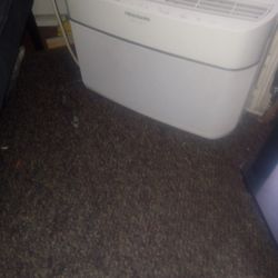 Air Conditioner 