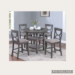 Dining Set