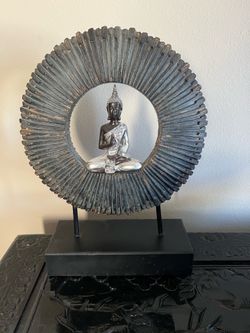 Asian Art