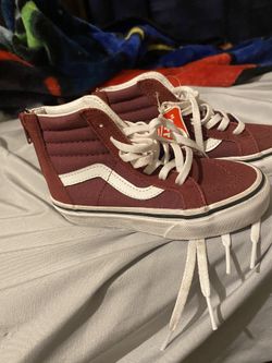 Boy Shoes