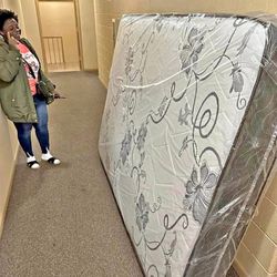 Lowest Price Mattresses‼️‼️