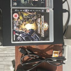 PS3