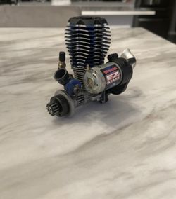 Traxxas 5207R 
