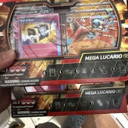 League Battle Deck