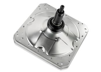 Washer Gear Case Transmission Replacement, Compatible with Whirlpool, Maytag