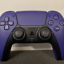PS5 Controller PlayStation 5