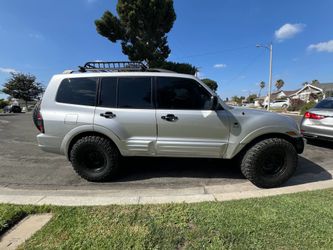 Window Film Automotive Tint