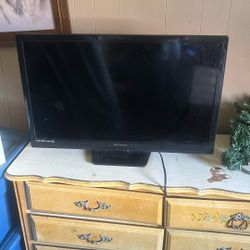 Emerson Tv 