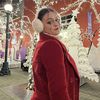 Arianna
