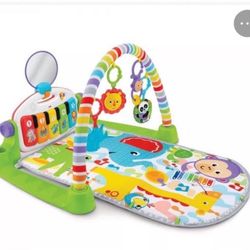 Play Mat 