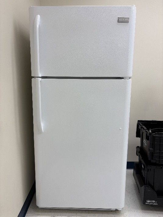 Refrigerador
