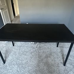 Office Table