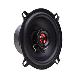 DD Audio RL-Series 5 2/5 2-Ways On Sale