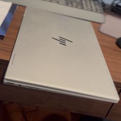 HP Envy x360 2-in-1 | i7 13th Gen | Touchscreen | Like New!