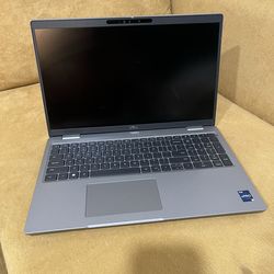 Dell precision laptop 3581 and 3591 lot 7 machines