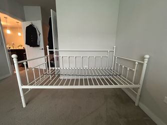 Daybed