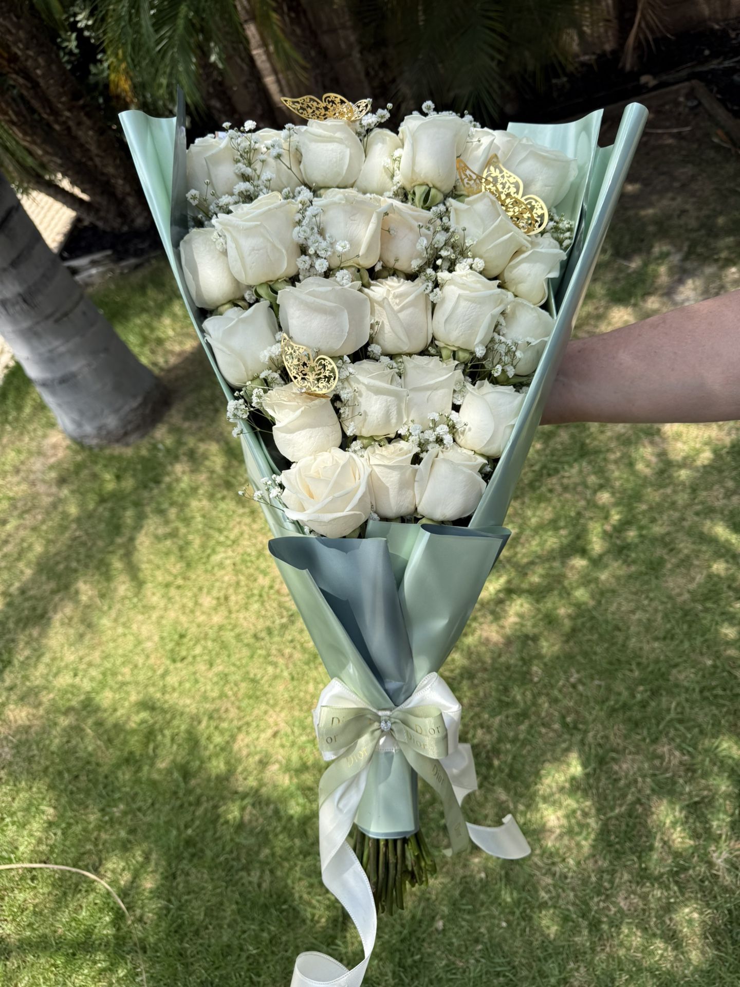 Bouquet