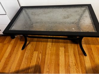 Table light weight Portland