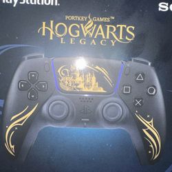 Hogwarts Legacy for PlayStation 5 : : Games e Consoles