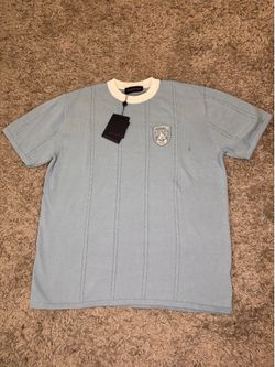 Shirt lv size L