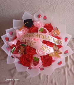 Ramos De Flores para todo tipo de ocasión