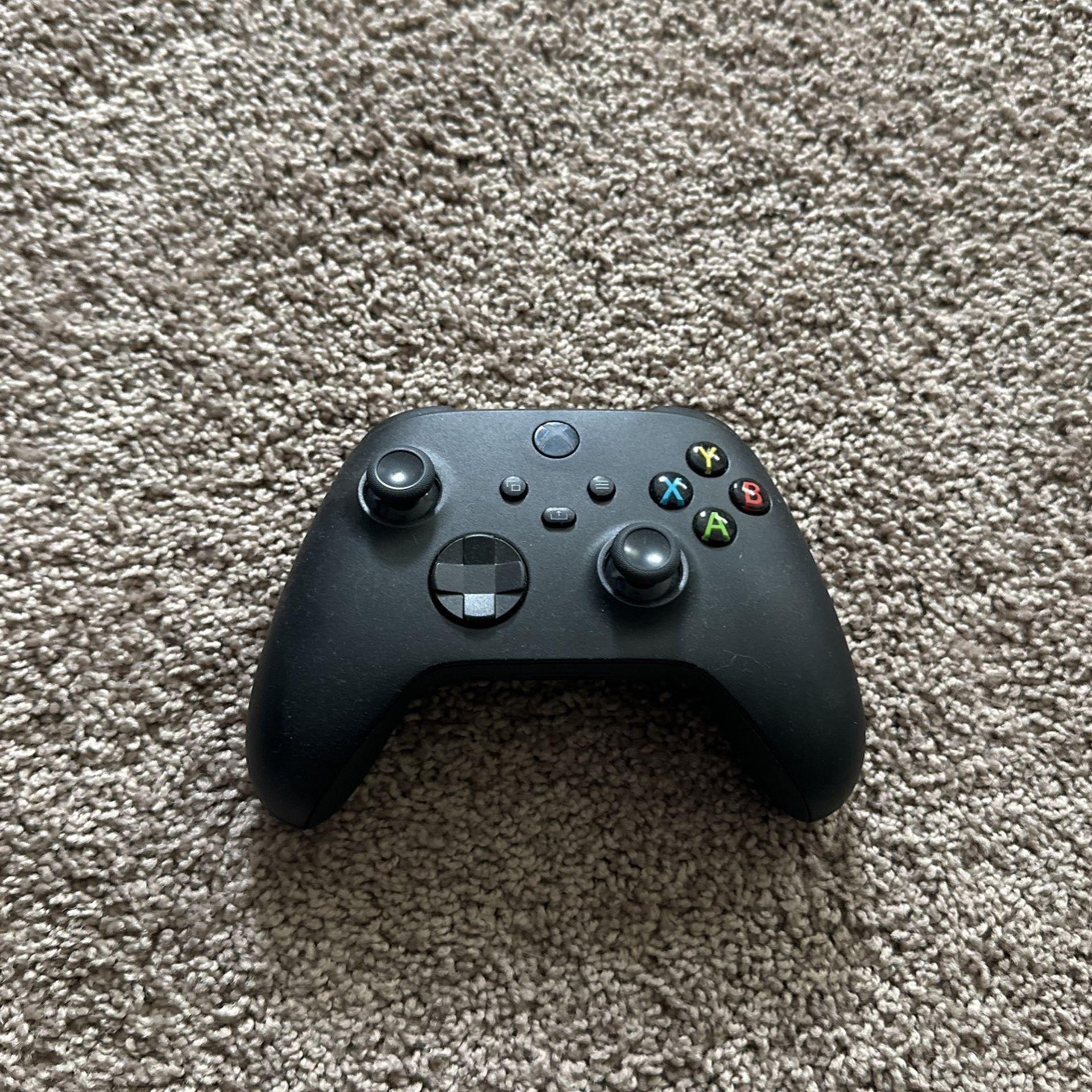 xbox series x controller for Sale in Hayward, CA OfferUp