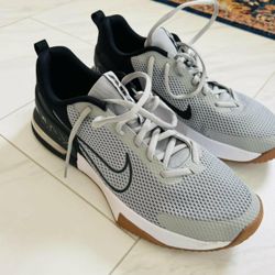Nike AIR MAX ALPHA TRAINER 6