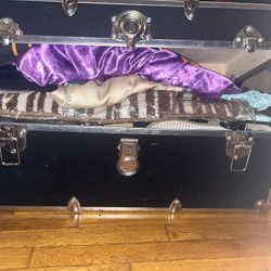 Trunk