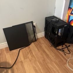 PC Case