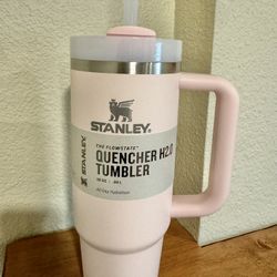 about sic tumblers BET Where Black Culture Lives Laser Engraved SIC Tumbler  Paramount Shop