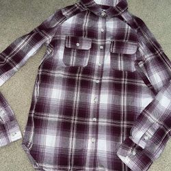 Size S Euc
