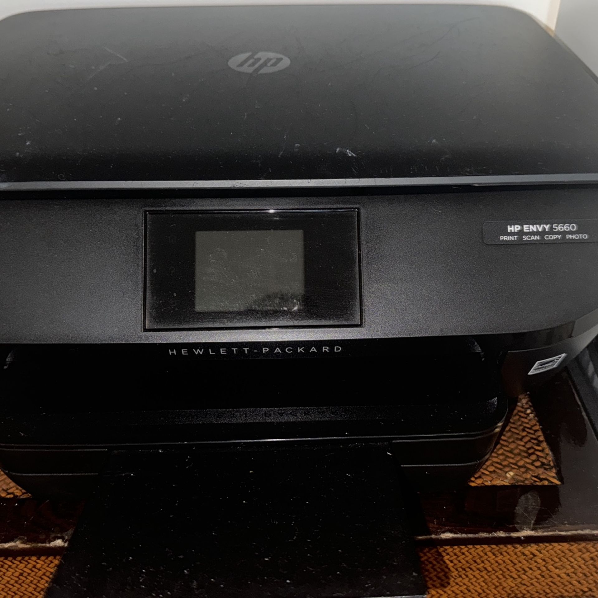 HP Envy 5660 Print Scan Copy Photo,All Products : American Fashion Style Bags On Sale