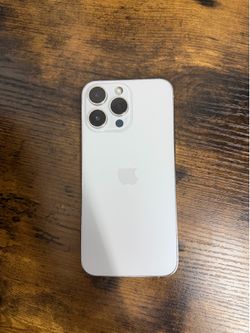 iPhone 14 Pro Max 256gb Unlocked