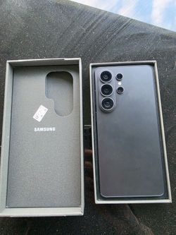 Galaxy Samsung s26 ultra 256gb unlocked