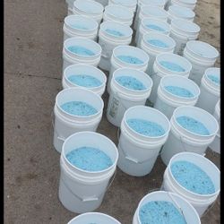 1 Stop Shop I Do It All I Sell It All I Move It All I Junk It All I Paint It All JUST NO I DO IT ALL