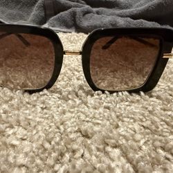 Dolce&Gabbana Sunglasses 