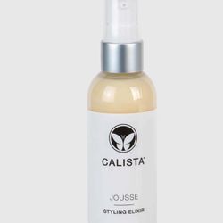 Calista Jousse Styling Elixir
