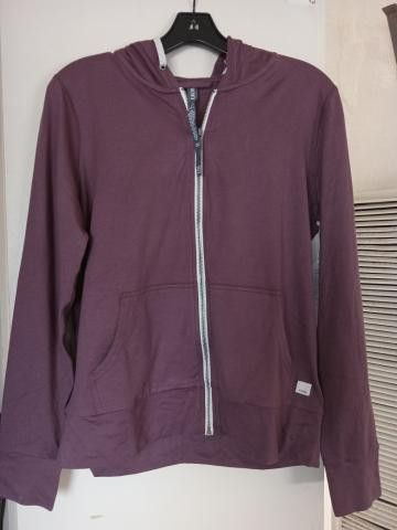 Vuori Women's Hoodie
