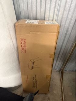 Console from Target