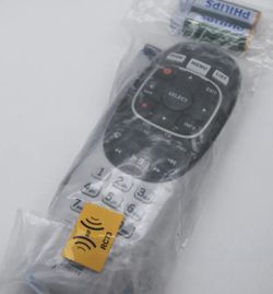 DIRECTV REMOTE