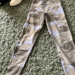 Size Small