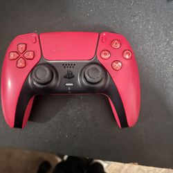 Ps5 controller 