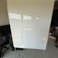 Whiteboard 