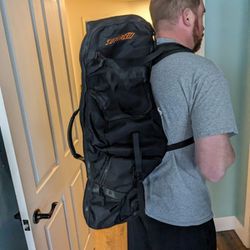 ONEWHEEL Backpack 
