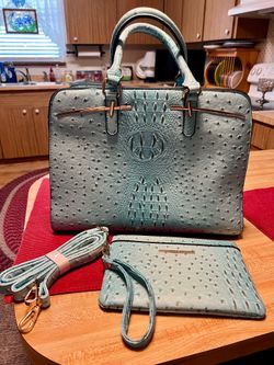 DASEIN  BAG