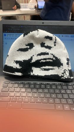 Beanie