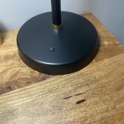 cleanings House 