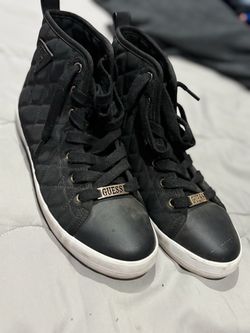 Guess Shoes